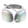 Glorious GHS Eternal RGB White - 1512727 - zdjęcie 6